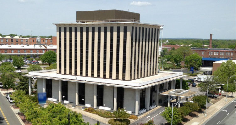 Charlotte, North Carolina Unemployment Lawyer | NC Unemployment Appeal